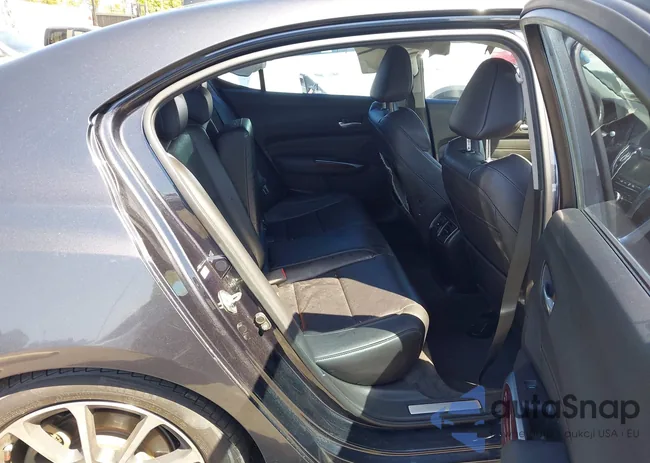 19UUB3F59FA001295: 43138674