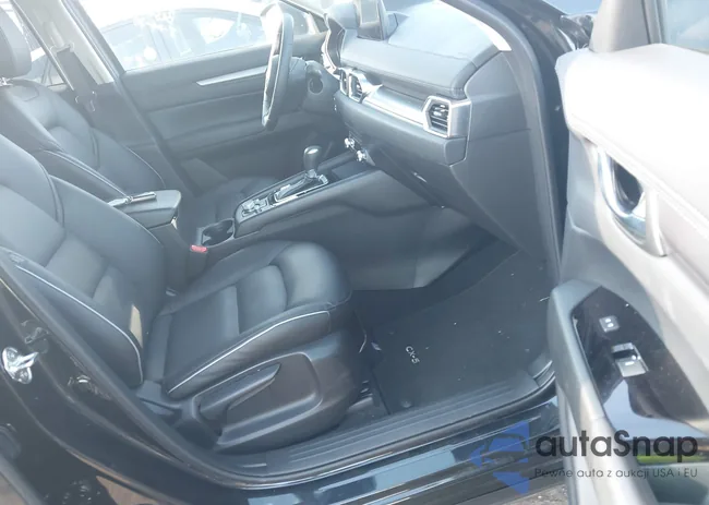 JM3KFBBLXS0674290: 43138676