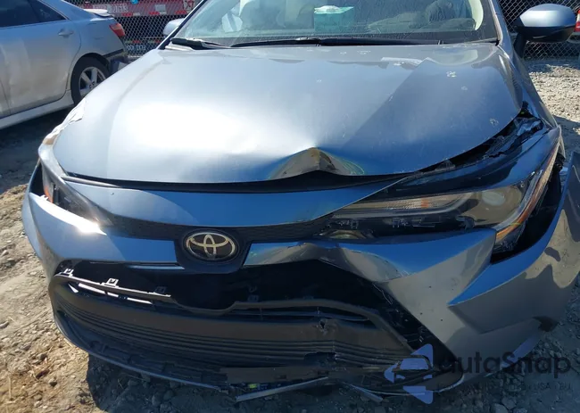 5YFB4MDE9SP280763: 43138679