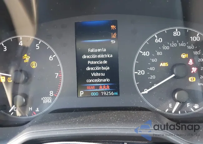 5YFB4MDE9SP280763: 43138679