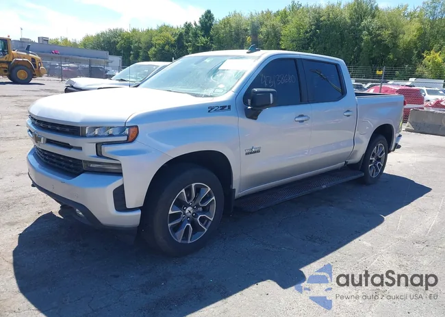 3GCUYEED9LG398957: 43138680