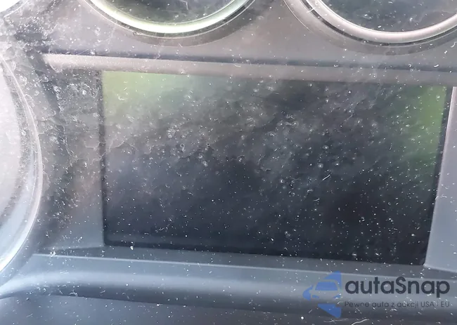 3GCUYEED9LG398957: 43138680