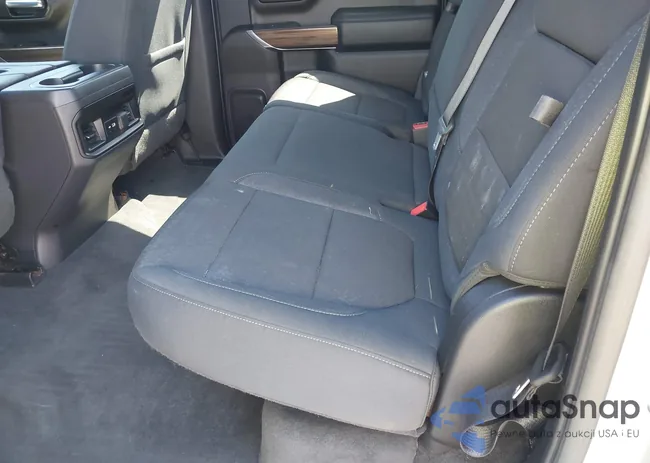 3GCUYEED9LG398957: 43138680