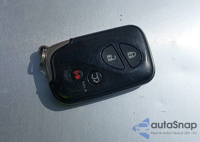 2T2BK1BA7BC084935: 43138686