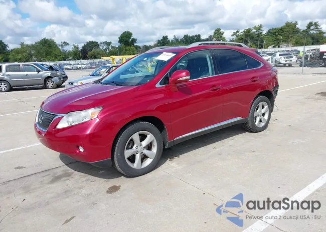 2T2BK1BA7BC084935: 43138686