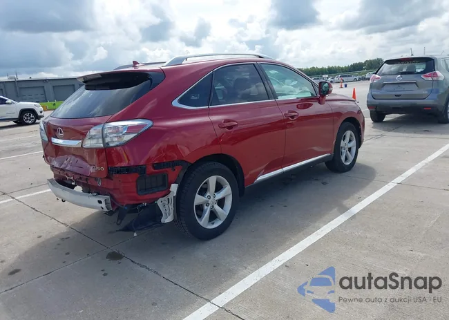 2T2BK1BA7BC084935: 43138686