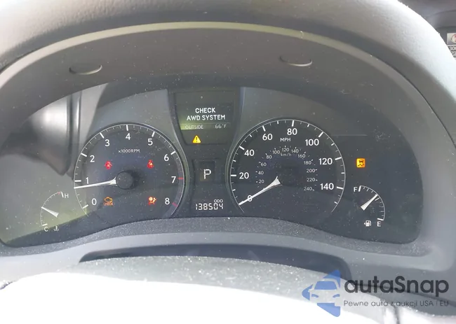 2T2BK1BA7BC084935: 43138686