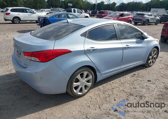 KMHDH4AE9CU451500: 43138688