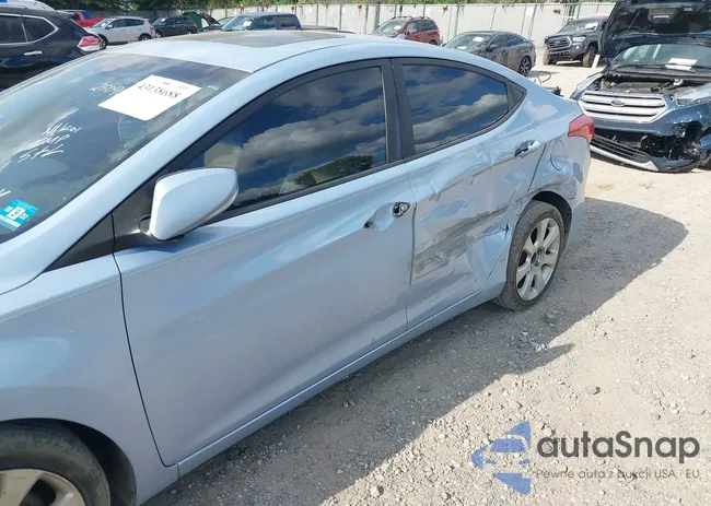 KMHDH4AE9CU451500: 43138688