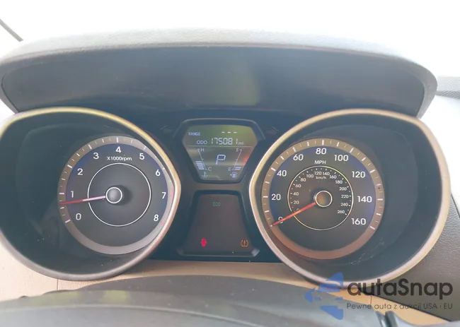 KMHDH4AE9CU451500: 43138688