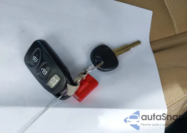 KMHDH4AE9CU451500: 43138688