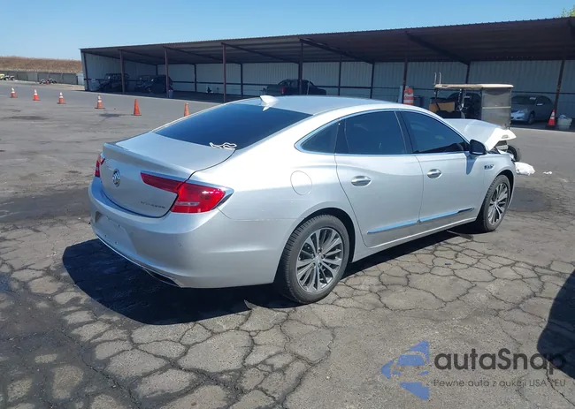 1G4ZP5SS8HU191777: 43138692