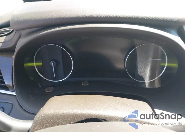 1G4ZP5SS8HU191777: 43138692