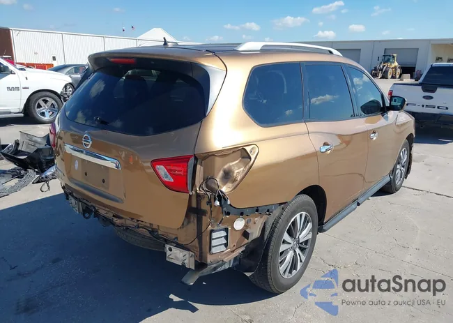 5N1DR2MNXHC608820: 43138695