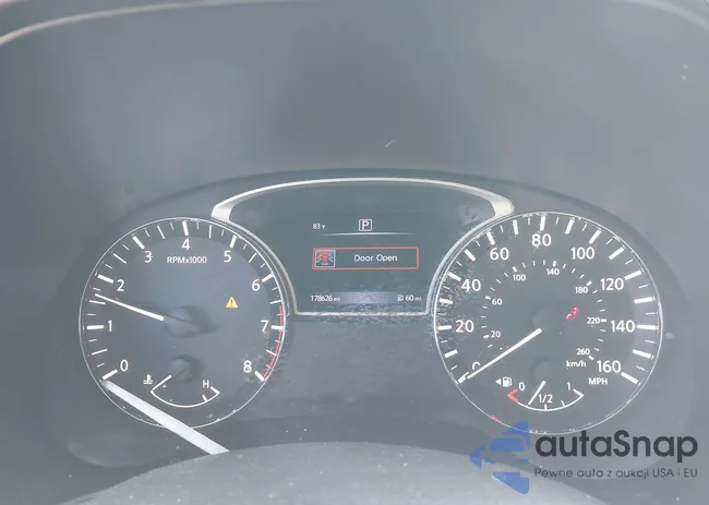 5N1DR2MNXHC608820: 43138695