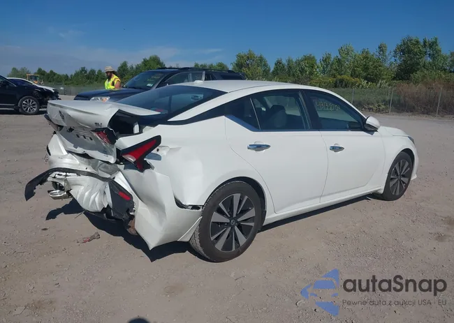 1N4BL4DV2NN344670: 43138704