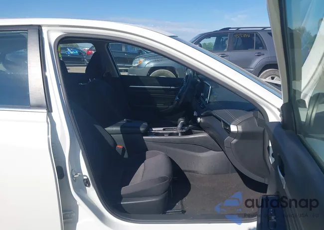 1N4BL4DV2NN344670: 43138704