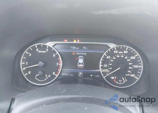 1N4BL4DV2NN344670: 43138704