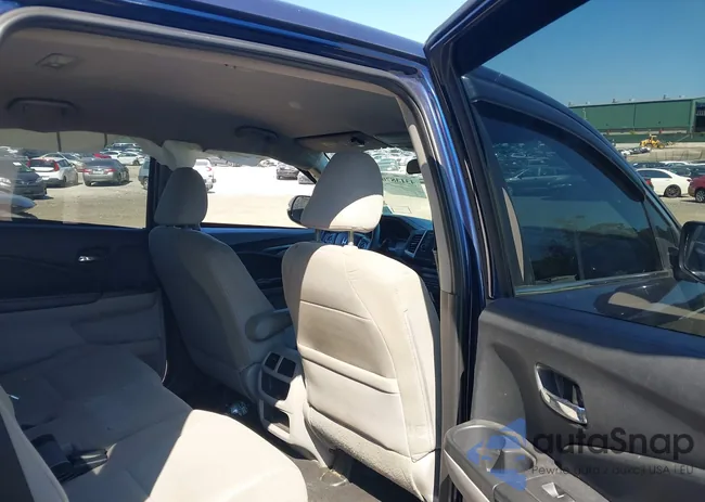 5FNYF6H17GB058880: 43138705