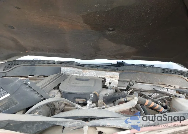 1GC1KVE82GF177618: 43138706