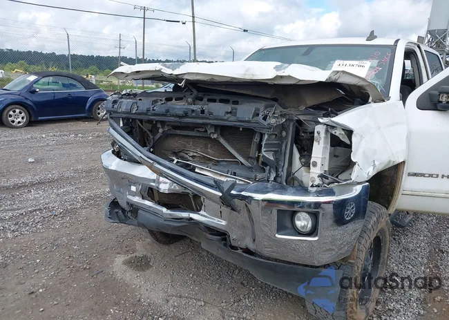 1GC1KVE82GF177618: 43138706