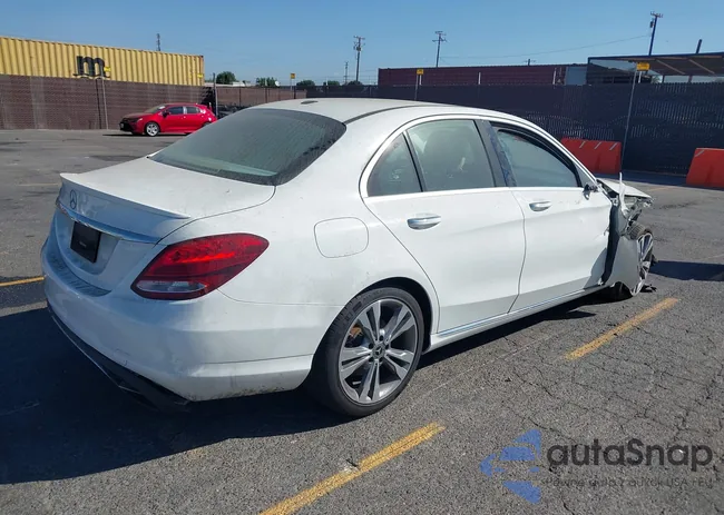 55SWF4JB6JU273154: 43138715