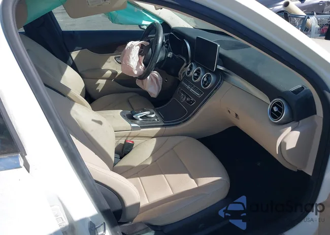 55SWF4JB6JU273154: 43138715