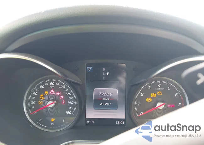 55SWF4JB6JU273154: 43138715