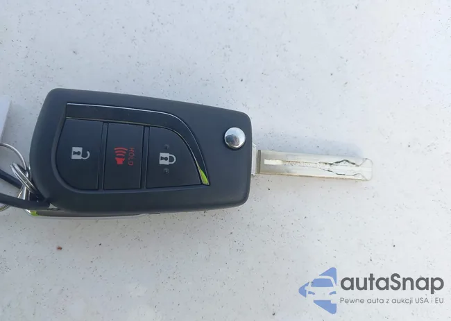 2T3F1RFV7SW523917: 43138716