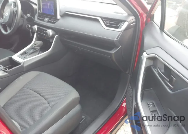 2T3F1RFV7SW523917: 43138716