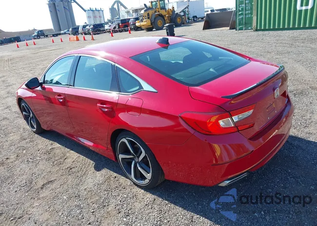 1HGCV1F39NA024645: 43138718