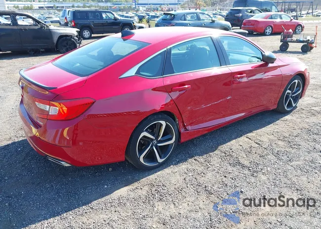 1HGCV1F39NA024645: 43138718