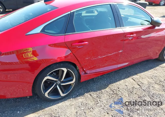 1HGCV1F39NA024645: 43138718