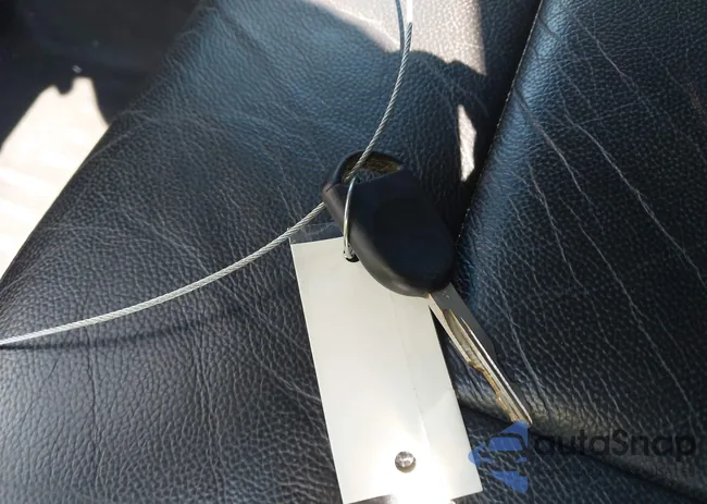 1FTPW14584KA01318: 43138723