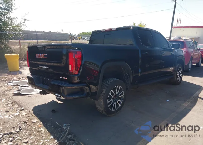 3GTUUEE84SG281302: 43138725