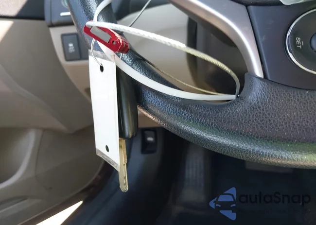 19XFB2F55EE051480: 43138729