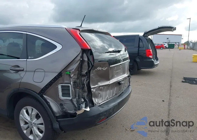 5J6RM4H73CL037870: 43138732