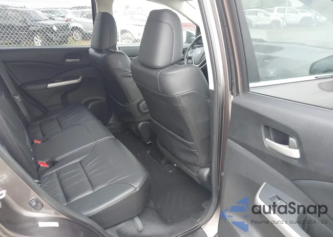 5J6RM4H73CL037870: 43138732