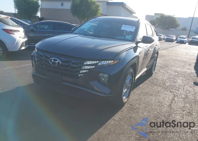 5NMJB3AE5NH112715: 43138738