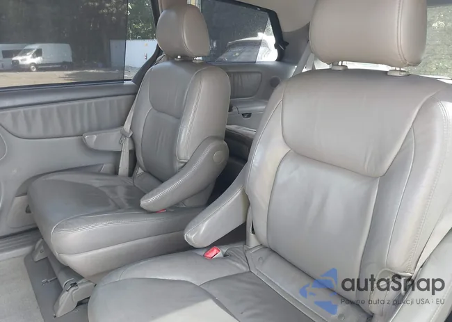 5TDBA22C55S031855: 43138742