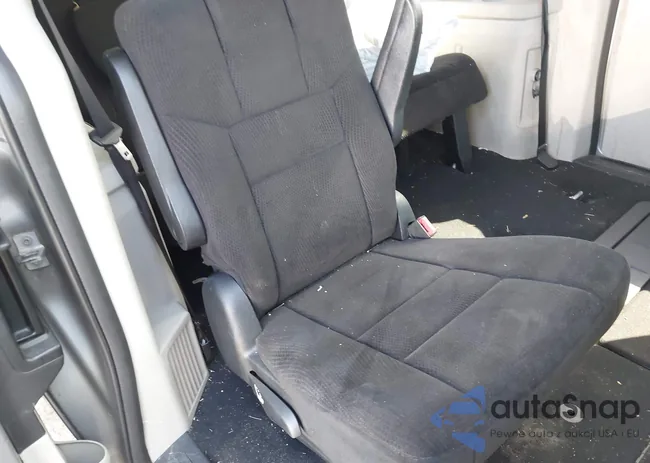 2C4RDGCG6DR581500: 43138744