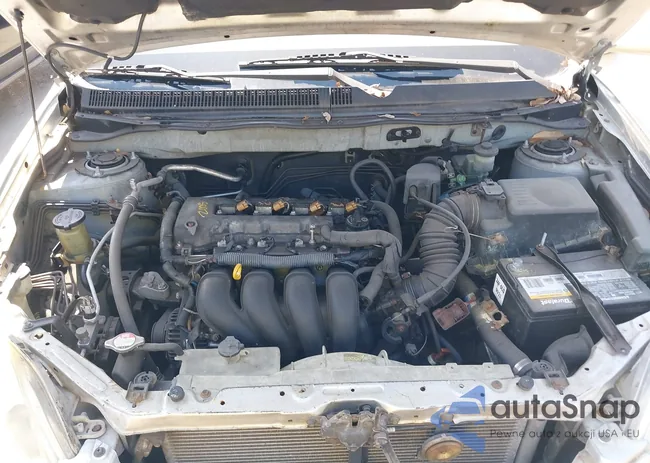 2T1KR32E43C098744: 43138747