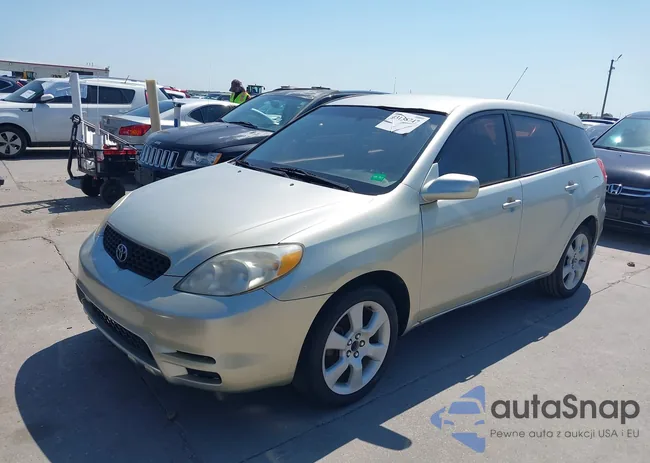 2T1KR32E43C098744: 43138747