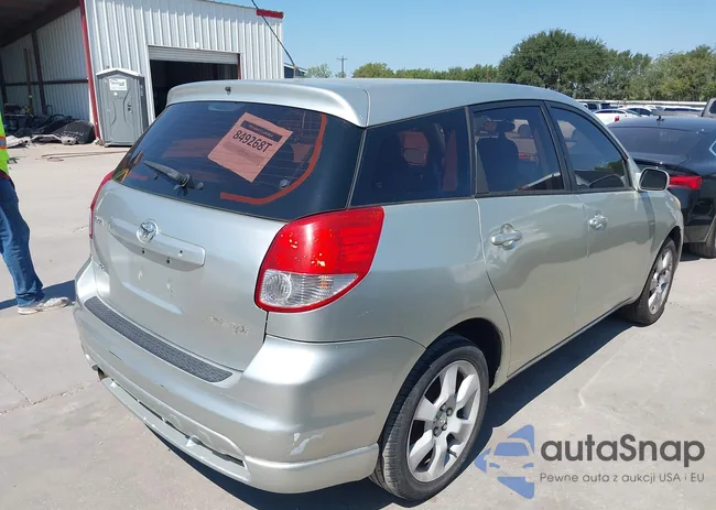 2T1KR32E43C098744: 43138747