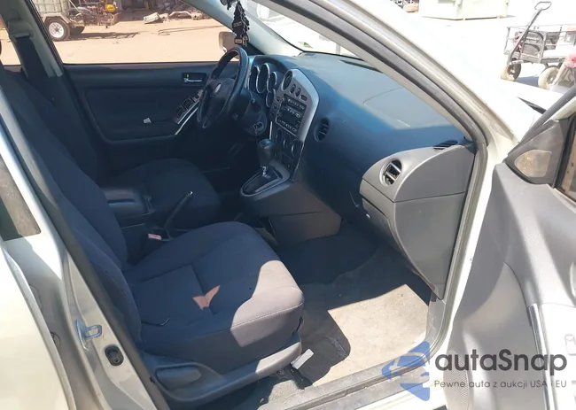 2T1KR32E43C098744: 43138747