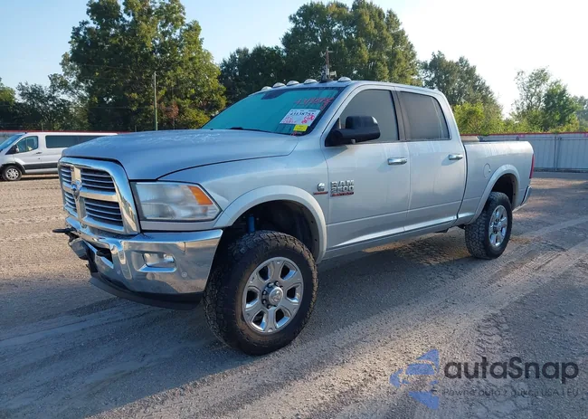 3C6UR5DL0JG110186: 43138752