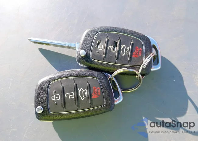 5NPE24AF6FH215436: 43138756