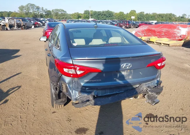 5NPE24AF6FH215436: 43138756