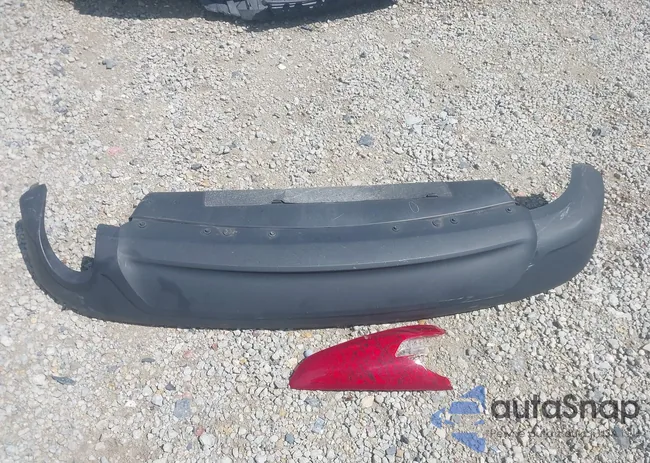 3FA6P0HD7LR218475: 43138759