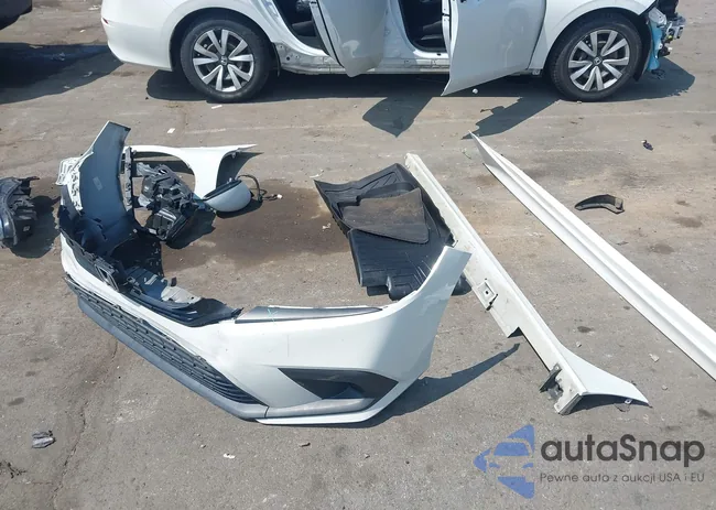 2HGFE2F21NH545564: 43138762